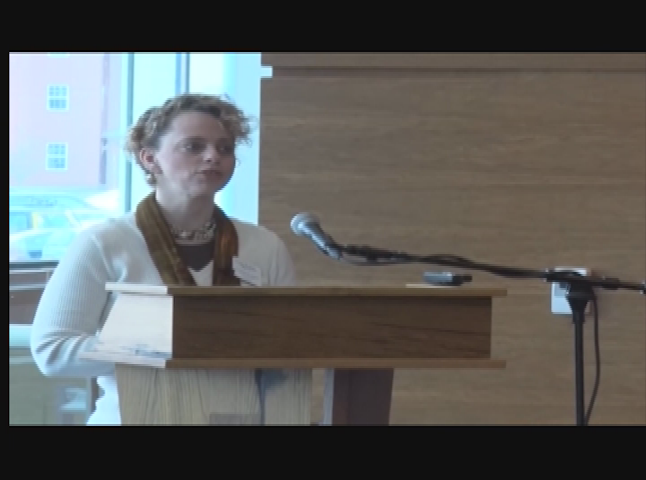 Thumbnail image for FLCC 50 Minutes for 50 Years - Session 3