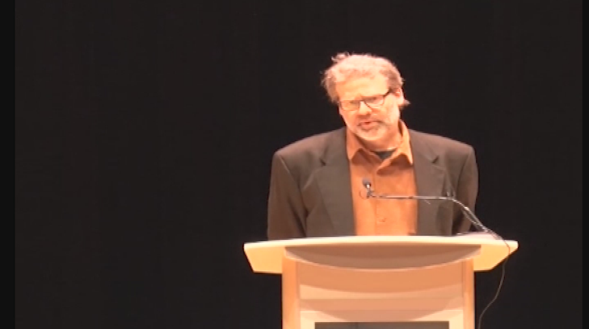 Thumbnail image for Rochester Reads 2016 - Queen of the Fall