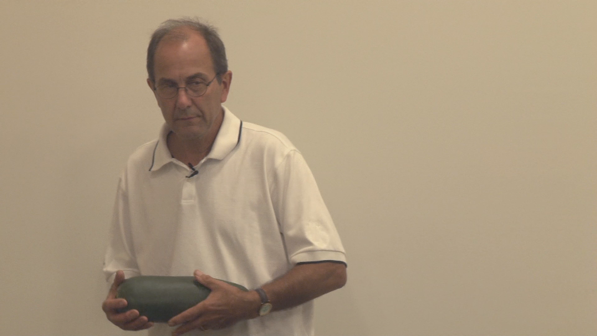 Thumbnail image for FLTV On The Road - All About Composting